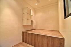 Regentville (D19), Apartment #477611241